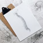 Vancouver Chiropractor says : Sciatica! OUCH! What a pain in the butt!!!